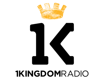 1Kingdom Radio
