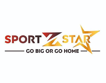 Sportz Star Logo