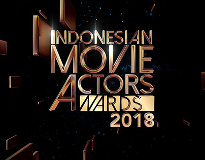 Indonesian Movie Actor Awards 2018