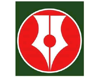 Logo of Gazipur Education Society