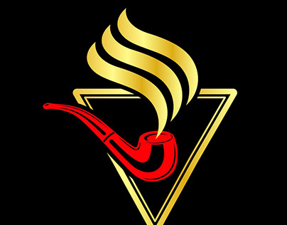 Triple S vape shop logo
