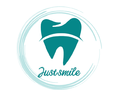 Dental center logo