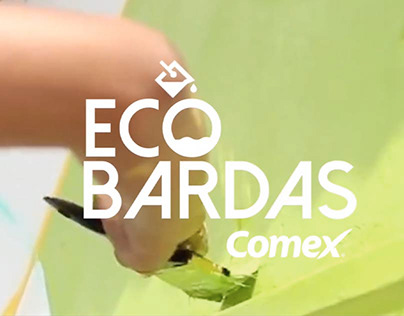COMEX - ECOBARDAS