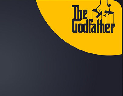 The Godfather II: Presentation
