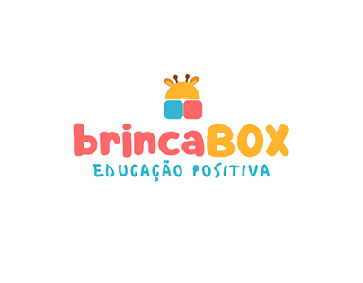 BRINCABOX