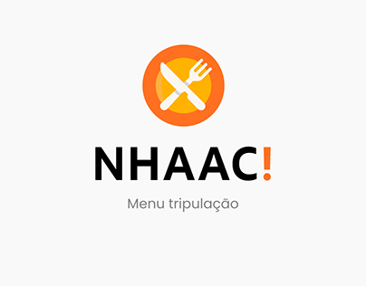 Projeto Nhaac
