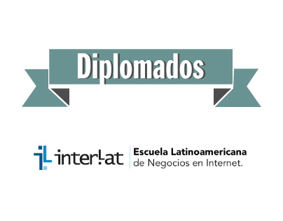 Interlat - Diplomados