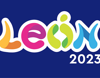 Feria León 2023 (Escolar)