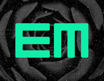 EM Funding (rebranding)