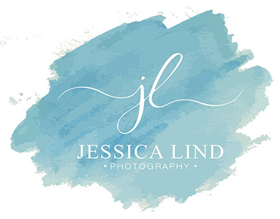 Jessica Lind Photography