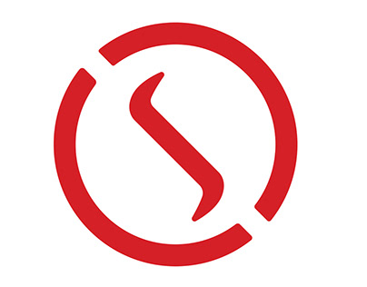 Logo Branding