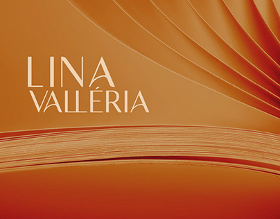 Lina Valléria - Mentalidade e Atitude Empreendedora