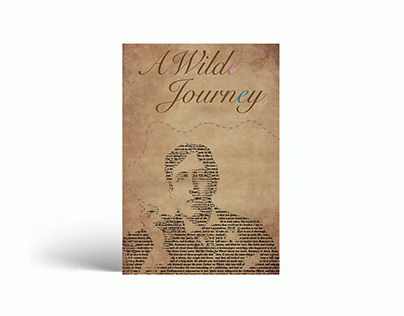 Oscar Wild - A Wild Journey