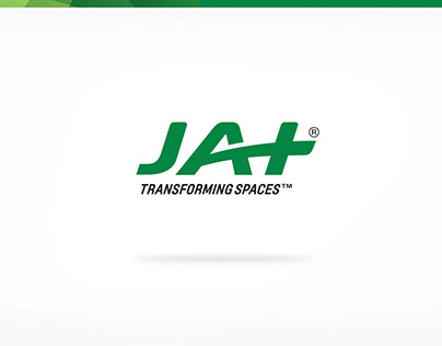 JAT Holdings