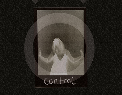Control/ Editorial