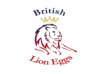 British Lion Eggs (BLE)