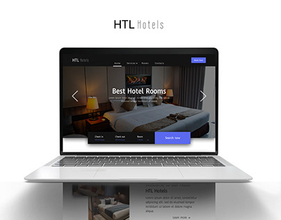 HTL Hotels
