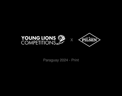 Young Lions Competition - 2024