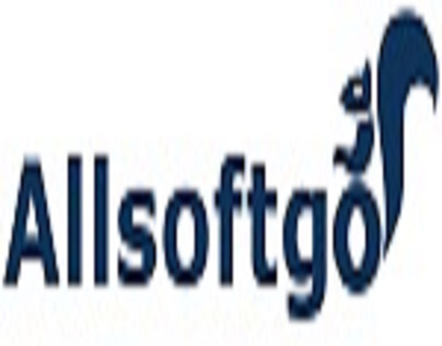 Allsoftgo's Advanced Web Portals Development Solutions