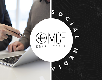 Social Media - Conteúdo (Consultoria)