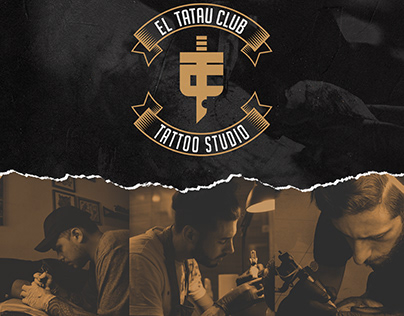 El Tatau Club
