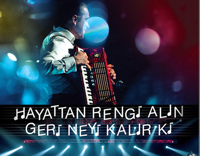 FILLI BOYA / Hayattan Rengi Alın / 2013 TVC Campaign