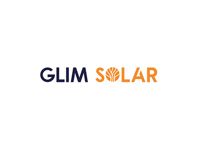 Glim Solar