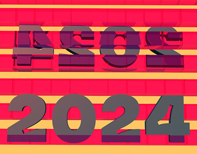 2024 RENDERS