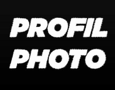 PP (Profil Fotoğrafı)