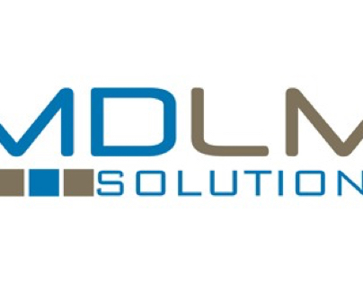 MDLM Solutions