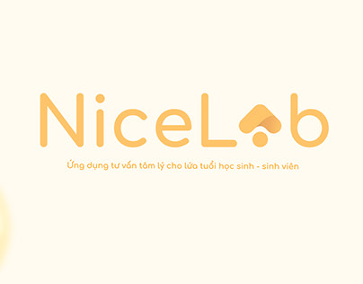 Đồ án sem 2 | NiceLab