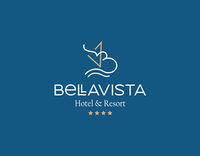 BELLAVISTA Hotel & Resort