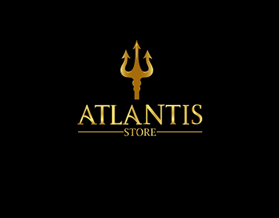 ATLANTIS STORE