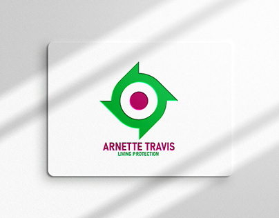 Arnette Travis