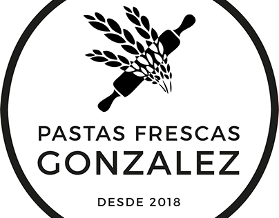 Vídeo Pastas Frescas Gonzalez