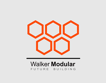 Walker Modular - Welcome video