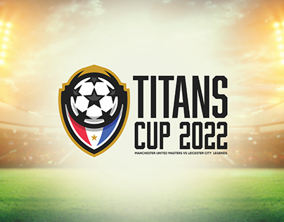 Titans Cup