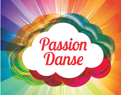 Association Passion Dance