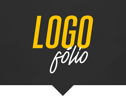 Logofólio