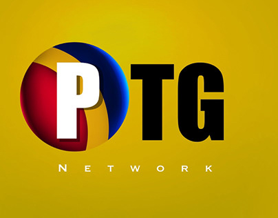 Ptg  network