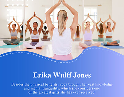 Meditation's Transformative Power in New Order Yoga