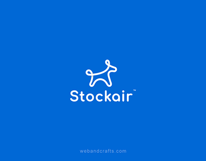 Stockair