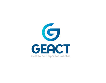 Vídeo Animado - Geact
