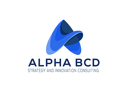 Alpha BCD Intro