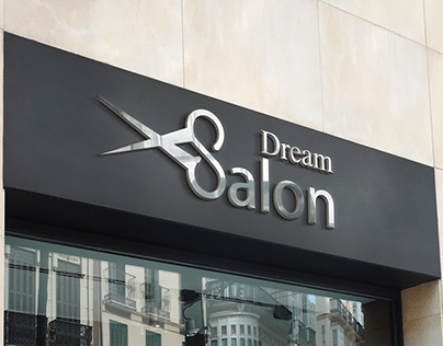 dream hair salon