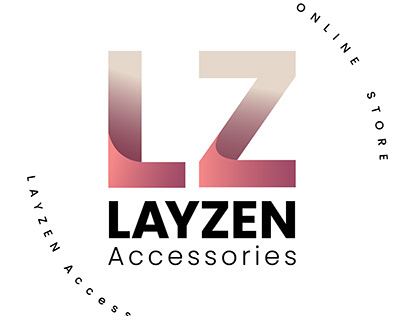 Layzen Logo