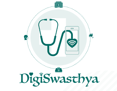 DigiSwasthya Foundation - Collaterals