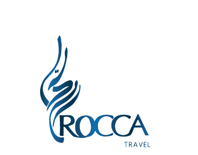 Rocca Travel - روكا للسياحة