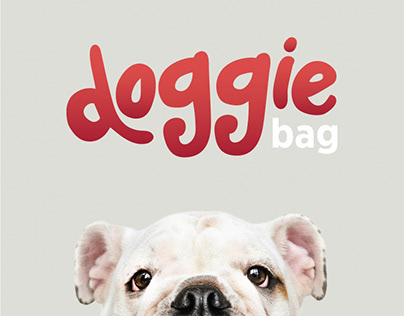 Doggie Bag (Academic Project)