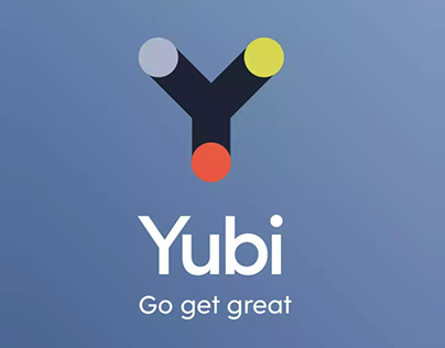 Yubi Career site design prototype